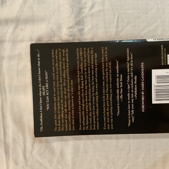 Vintage.   Great gift for christmas - Picture 2 of 5